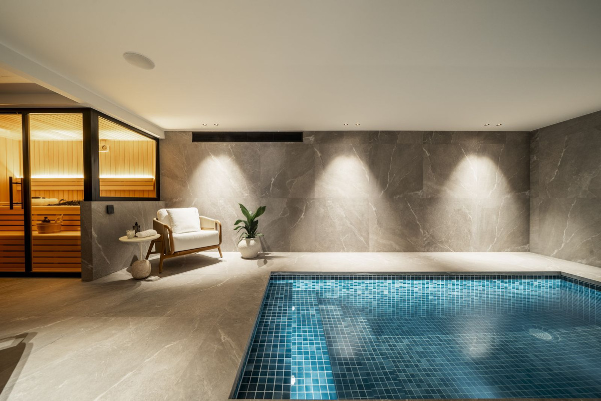 c65c02a16d411fe8247bcdf42eee08b0 - 29