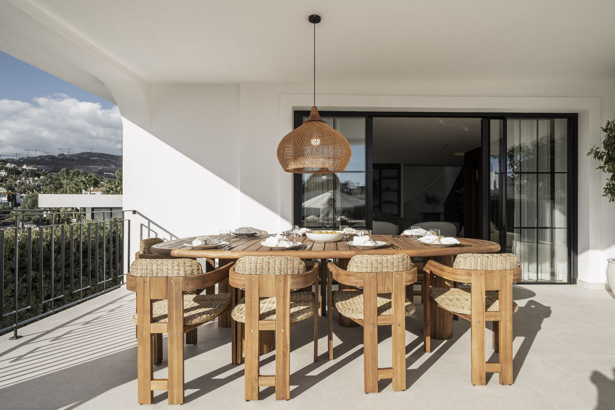 c65c02a16d411fe8247bcdf42eee08b0 - 31