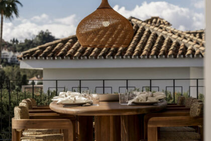 c65c02a16d411fe8247bcdf42eee08b0 - 34