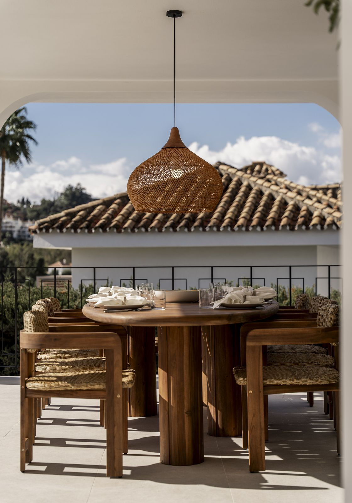 c65c02a16d411fe8247bcdf42eee08b0 - 34