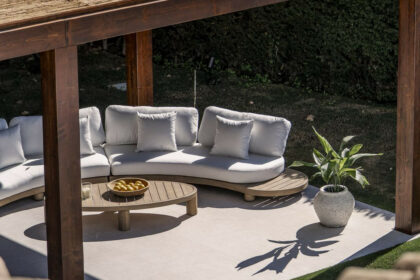 c65c02a16d411fe8247bcdf42eee08b0 - 35