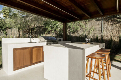 c65c02a16d411fe8247bcdf42eee08b0 - 36