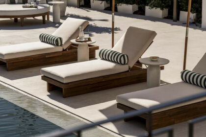 c65c02a16d411fe8247bcdf42eee08b0 - 37