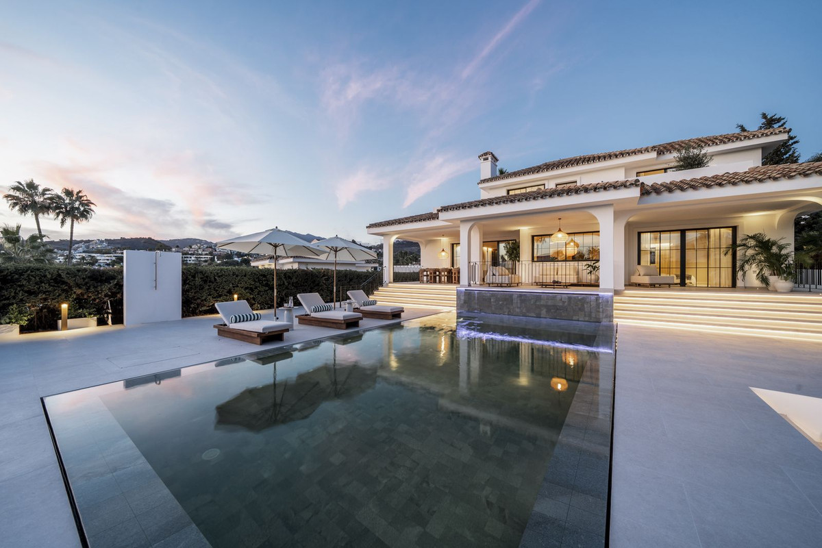 c65c02a16d411fe8247bcdf42eee08b0 - 38