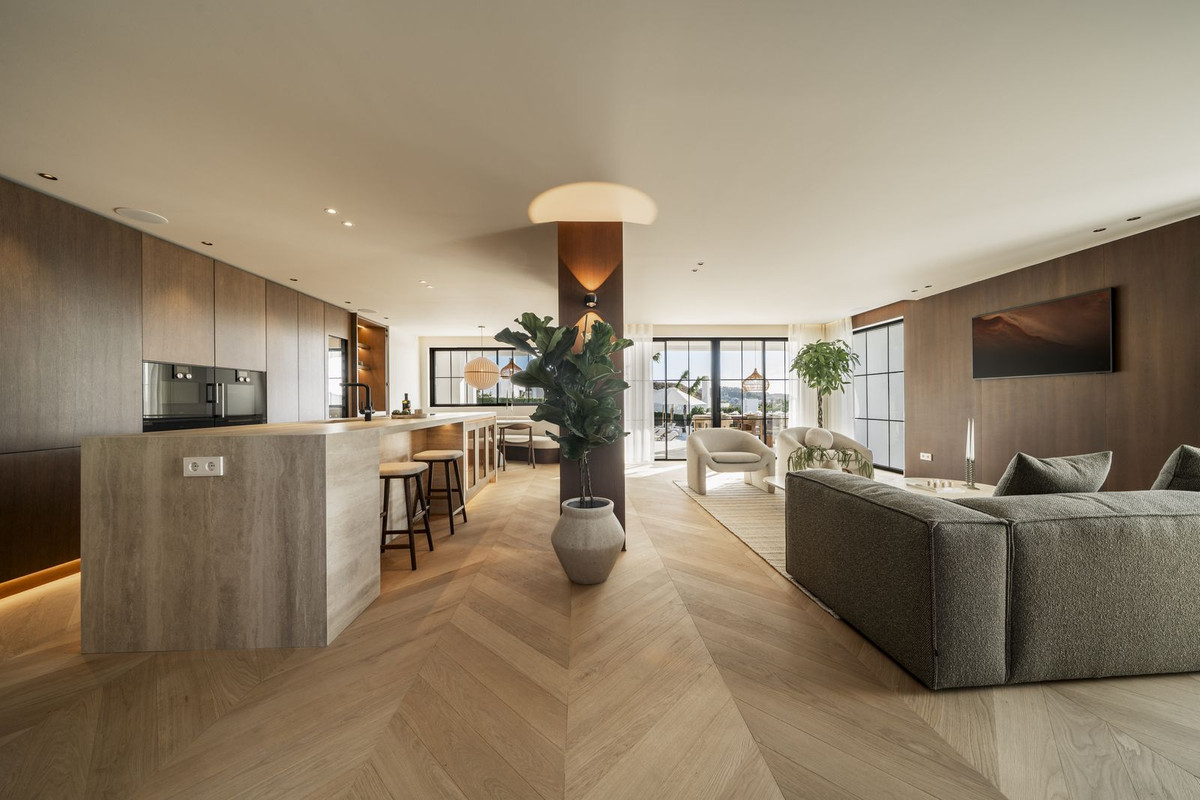 c65c02a16d411fe8247bcdf42eee08b0 - 5