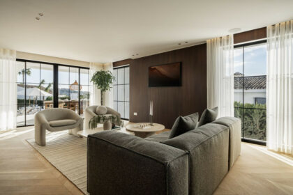 c65c02a16d411fe8247bcdf42eee08b0 - 6