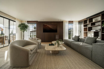 c65c02a16d411fe8247bcdf42eee08b0 - 7