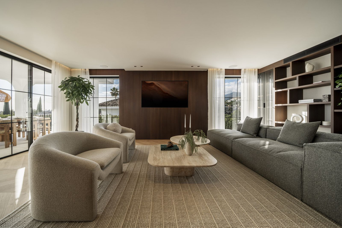 c65c02a16d411fe8247bcdf42eee08b0 - 7