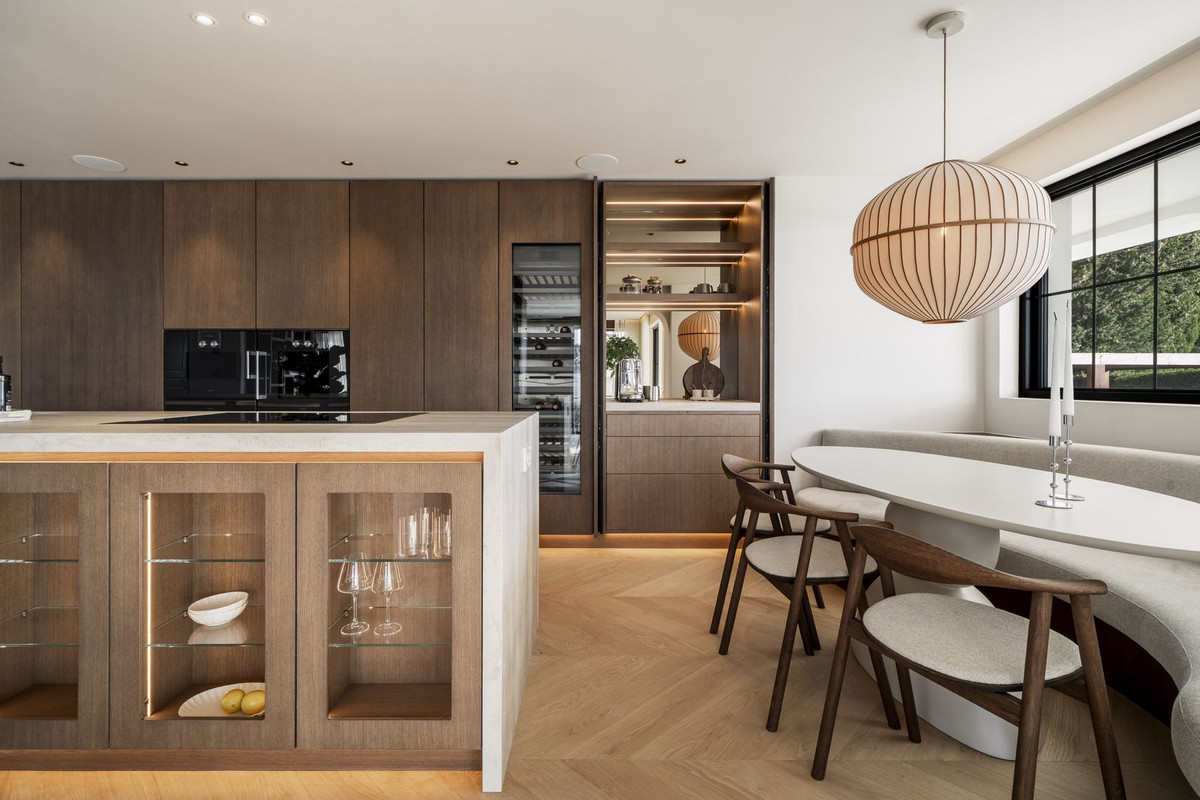 c65c02a16d411fe8247bcdf42eee08b0 - 8