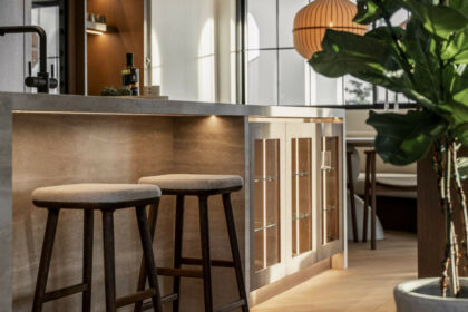 c65c02a16d411fe8247bcdf42eee08b0 - 9