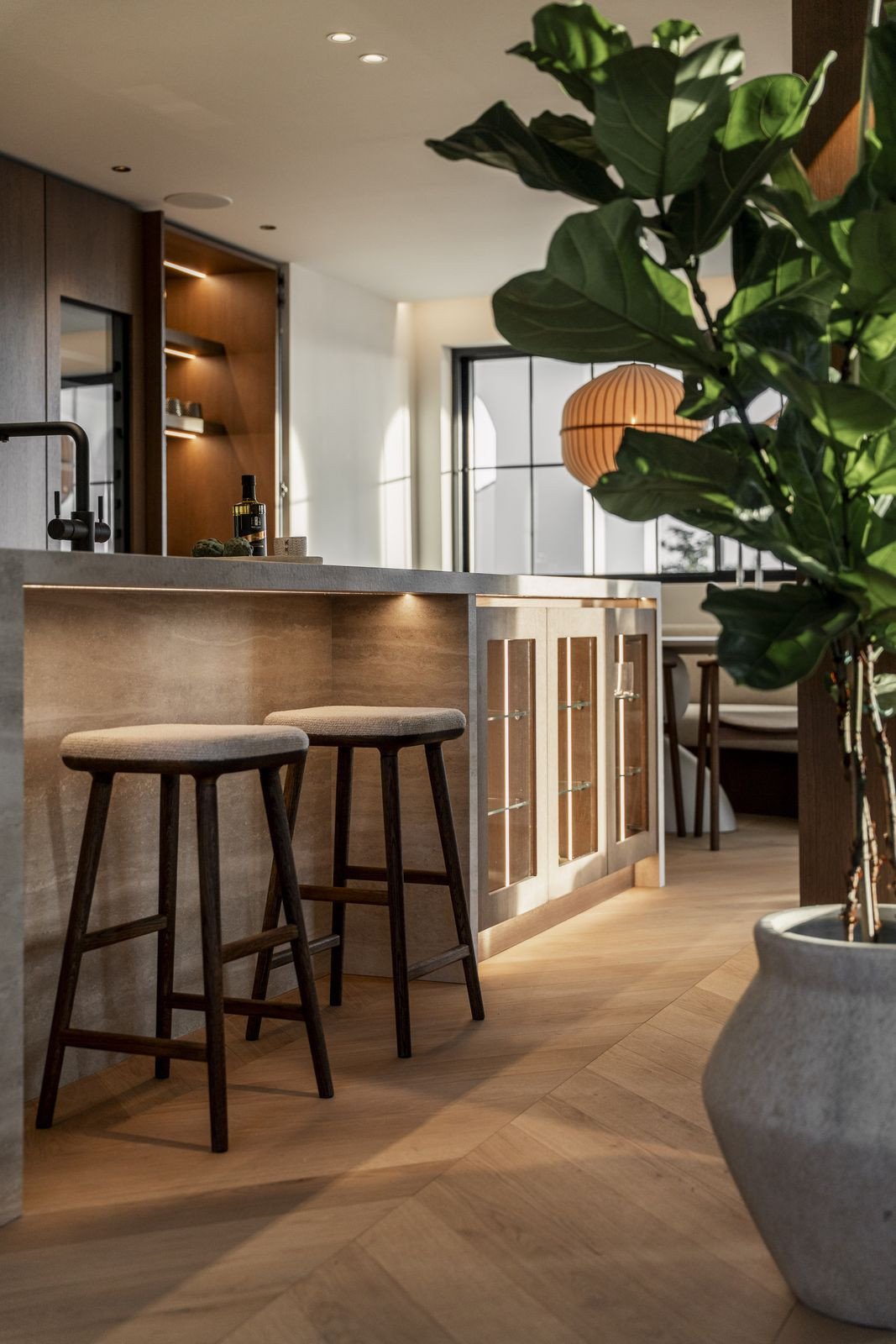 c65c02a16d411fe8247bcdf42eee08b0 - 9