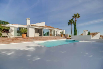 c6adc70be09f526830534d3a614d7e6b - 1