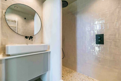 c6adc70be09f526830534d3a614d7e6b - 10