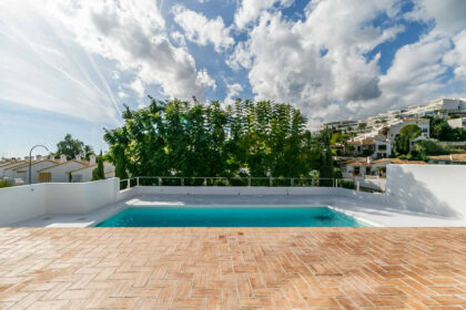 c6adc70be09f526830534d3a614d7e6b - 101