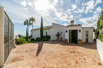 c6adc70be09f526830534d3a614d7e6b - 104