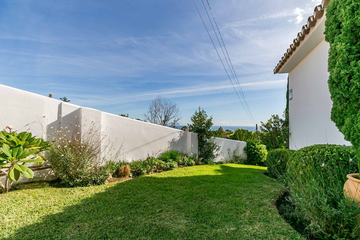 c6adc70be09f526830534d3a614d7e6b - 108