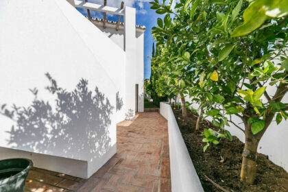 c6adc70be09f526830534d3a614d7e6b - 115