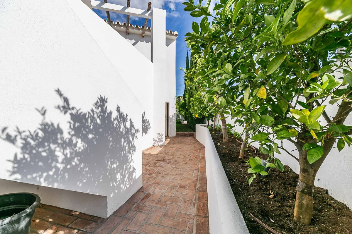 c6adc70be09f526830534d3a614d7e6b - 115