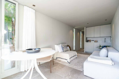 c6adc70be09f526830534d3a614d7e6b - 117