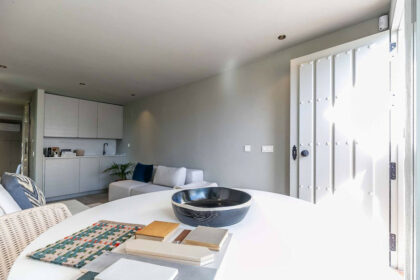 c6adc70be09f526830534d3a614d7e6b - 119