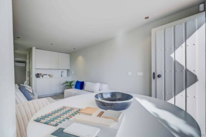 c6adc70be09f526830534d3a614d7e6b - 120