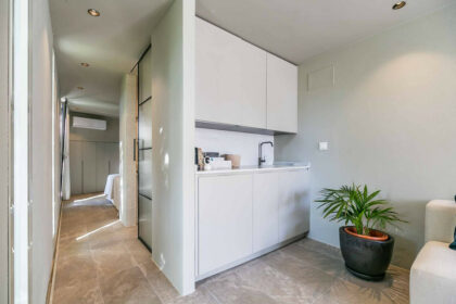 c6adc70be09f526830534d3a614d7e6b - 122