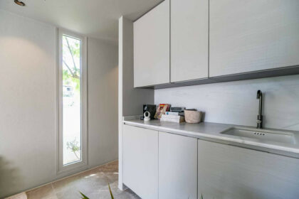 c6adc70be09f526830534d3a614d7e6b - 123