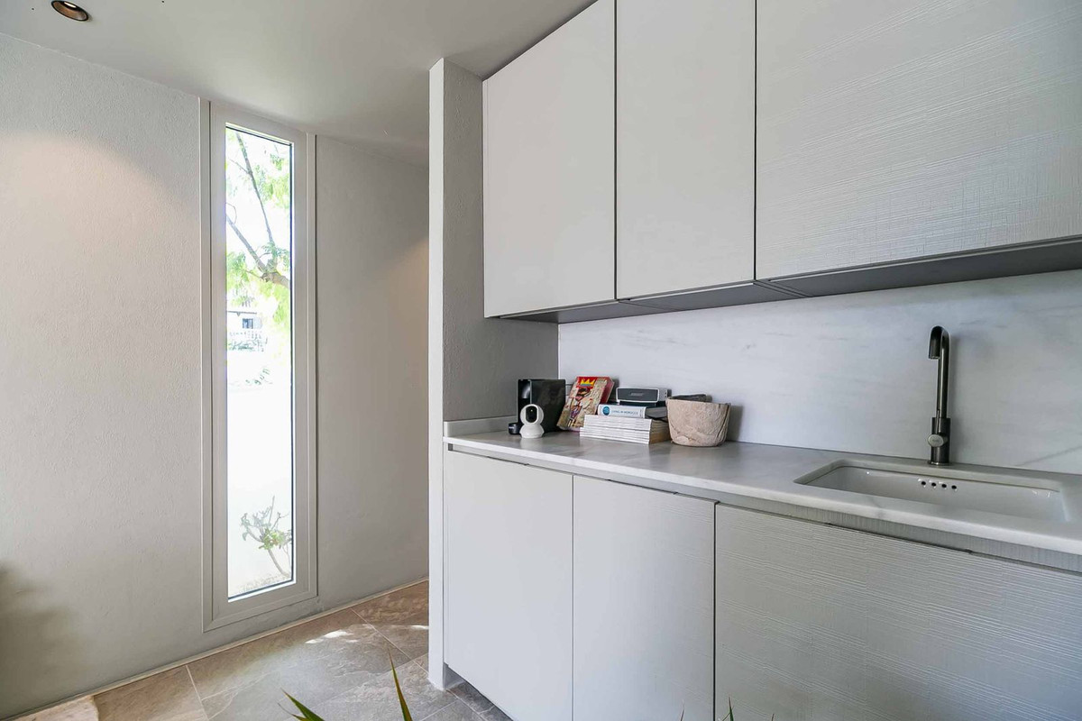 c6adc70be09f526830534d3a614d7e6b - 123