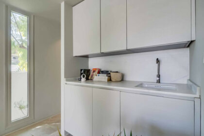 c6adc70be09f526830534d3a614d7e6b - 124