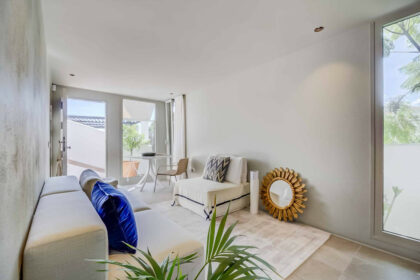 c6adc70be09f526830534d3a614d7e6b - 125