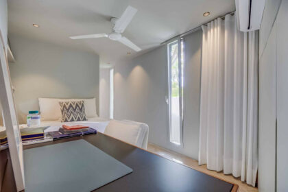 c6adc70be09f526830534d3a614d7e6b - 133