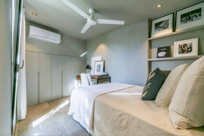 c6adc70be09f526830534d3a614d7e6b - 134