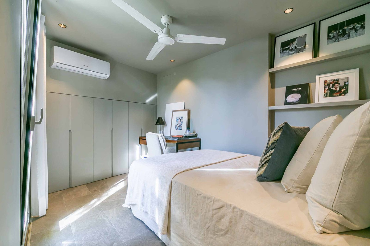 c6adc70be09f526830534d3a614d7e6b - 134