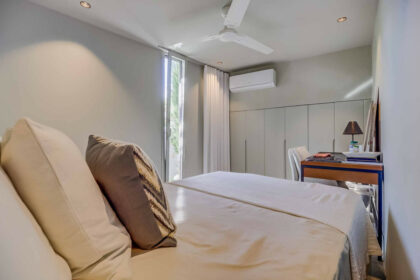 c6adc70be09f526830534d3a614d7e6b - 135