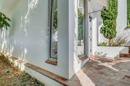 c6adc70be09f526830534d3a614d7e6b - 136