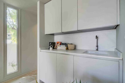 c6adc70be09f526830534d3a614d7e6b - 15