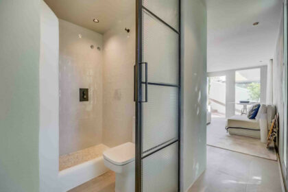 c6adc70be09f526830534d3a614d7e6b - 16