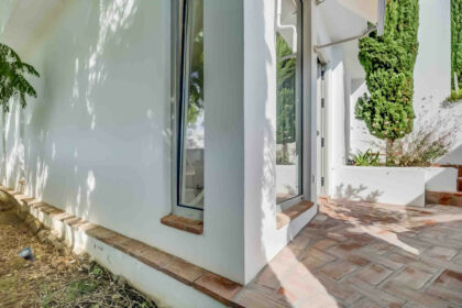 c6adc70be09f526830534d3a614d7e6b - 18