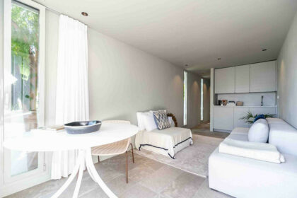 c6adc70be09f526830534d3a614d7e6b - 19