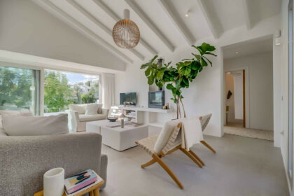 c6adc70be09f526830534d3a614d7e6b - 2