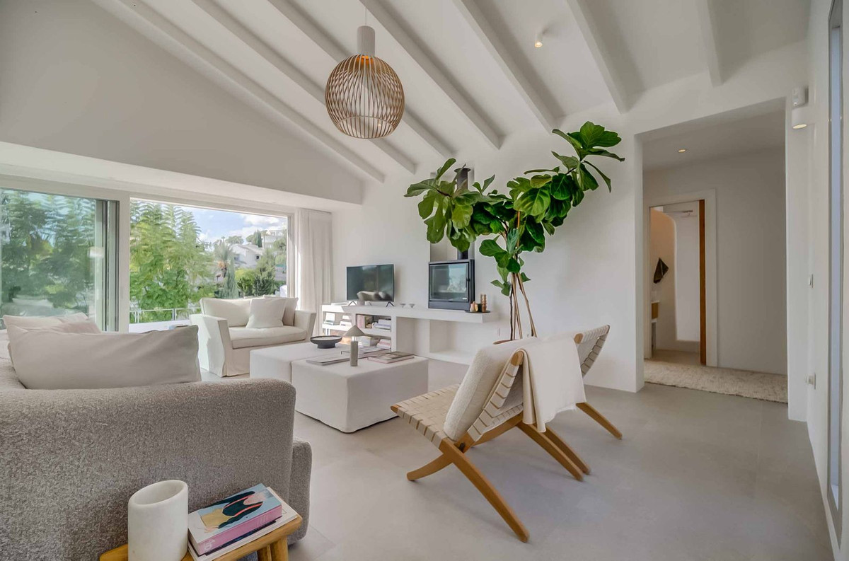 c6adc70be09f526830534d3a614d7e6b - 2