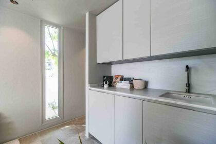 c6adc70be09f526830534d3a614d7e6b - 20