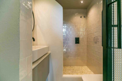 c6adc70be09f526830534d3a614d7e6b - 21