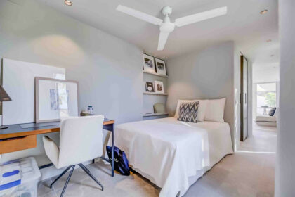 c6adc70be09f526830534d3a614d7e6b - 26