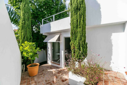 c6adc70be09f526830534d3a614d7e6b - 27