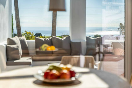 c6adc70be09f526830534d3a614d7e6b - 31