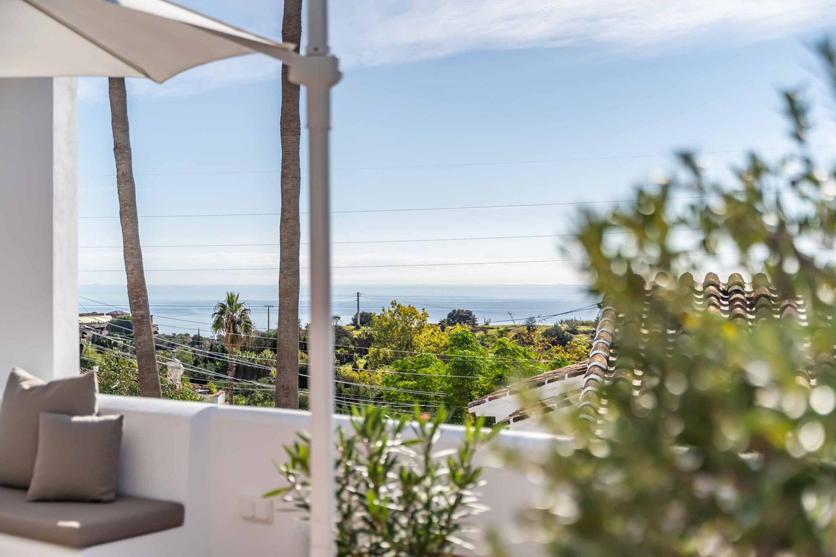 c6adc70be09f526830534d3a614d7e6b - 32