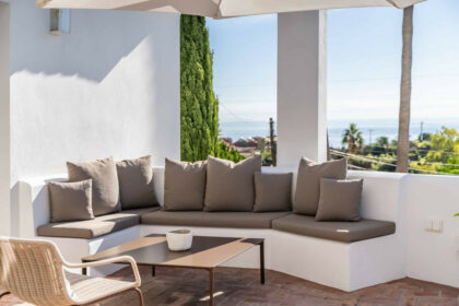 c6adc70be09f526830534d3a614d7e6b - 33