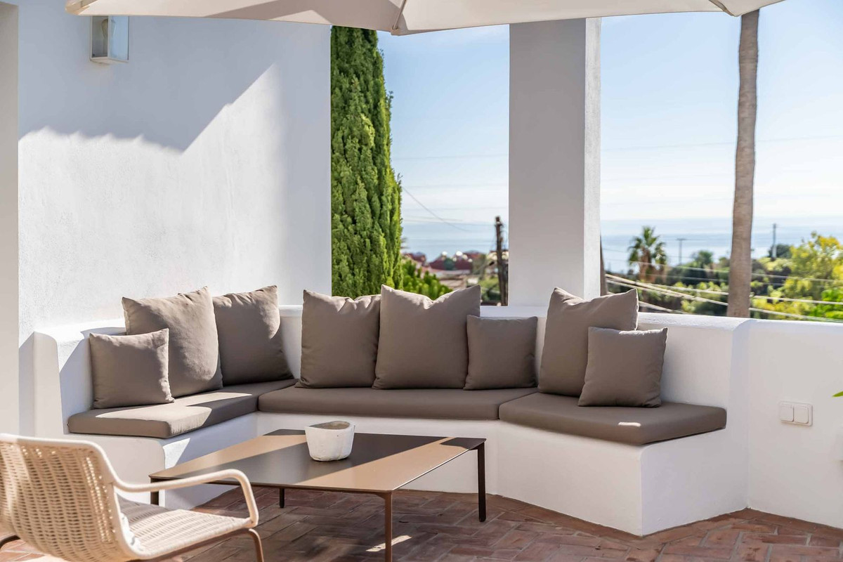 c6adc70be09f526830534d3a614d7e6b - 33