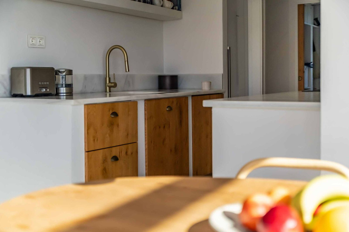 c6adc70be09f526830534d3a614d7e6b - 35